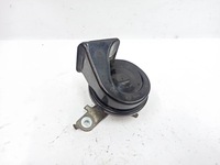 фото thumb №6, Mercedes-benz cls c219 2005 сигнал