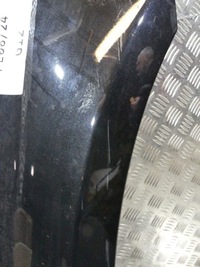 фото thumb №10, Bmw g11 g12 крило панель праві