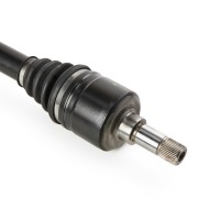 Привідний вал привідна ridex 13d0295r Ціна, фото thumb