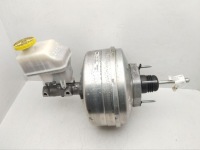 фото thumb №1, Насос тормозная dodge ram 1500 iv gen 2019 04581912ae