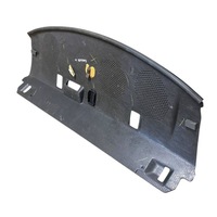 фото thumb №6, Dodge charger 2019 полка задняя багажника