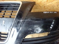 Audi a3 8p lift 08-12 бампер перед передній ly9b 8p0807437h Ціна, фото thumb