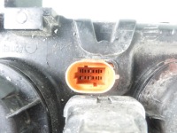 фото thumb №9, Фара правая передняя renault scenic i fl 7700432095