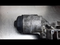 фото thumb №9, Корпус фильтра масла 6750330620 bmw e39 2.0b