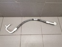 фото thumb №1, Шланг кондиціонера audi a4 b8 a5 8k0260707ac