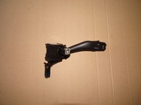 фото thumb №1, Перемикач важіль двірник golf v plus