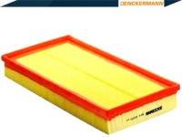 фото thumb №2, Фільтр повітря [denckermann]