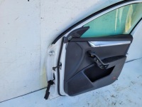 фото thumb №10, Skoda octavia iii 3 дверь правый правое перед передние