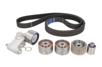 фото thumb №2, Snr набір розподільного валу subaru kd481.05