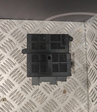 Купить Блок управления отопителя man 81.25814.7022, фото thumb