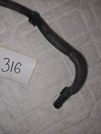 фото thumb №5, Hyundai i40 датчик ударный air bag 91712-3z000 917123z000