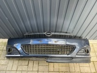 Купити Opel astra h 3 3 gtc бампер перед передній, фото thumb