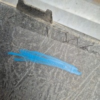 фото thumb №12, Opel corsa f 19- бампер зад задний pdc 9829754980