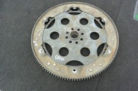 фото thumb №1, Колесо маховик зубчасте maserati quattroporte ghibli