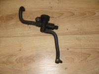 Купить Клапан датчик 3.0 d range rover 3 3 vogue l322, фото thumb