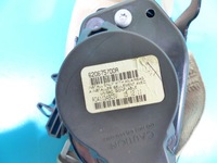 фото thumb №7, Pas безопасности перед правый thema ii 11-14 eu