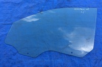 фото thumb №1, Jeep compass 10 11 скло з двері