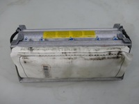 фото thumb №1, Подушка пасажира mercedes-benz оригінальний номер 2208601705