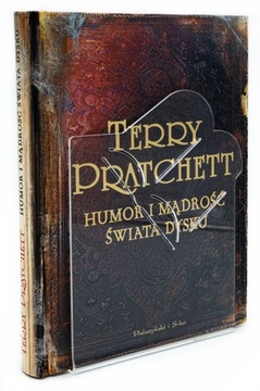 2x подставки для книг, подставка из плексигласа, прозрачная