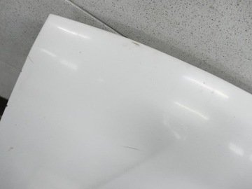 фото thumb №9, Voyager ii dodge ram van iii капот кришка двигуна