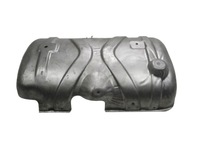 фото thumb №1, Захист глушника renault espace 2.2 dci 6025309638