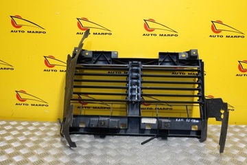 фото thumb №8, Dodge ram 1500 2019 - 2021 руль жалюзи воздуха ролета pas