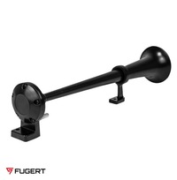 фото thumb №10, Клаксон пневматический сигнал сигнал громкий сигнал 150db tir автомобиль 12v