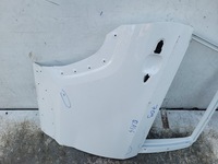 фото thumb №9, Toyota rav4 18- двері праве задні задня