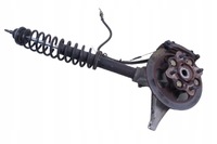 фото thumb №1, Поворотный кулак правый перед chatenet barooder