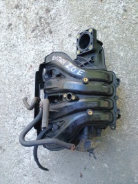 фото thumb №1, Коллектор всасывающий grand vitara 2 ii 2.0 b j20a