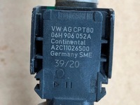 фото thumb №8, Труба шланг 06m133240cj датчик 06h906052a audi a4 a5 a6 a7 q8 vw touareg