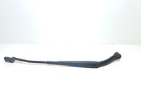 фото thumb №1, Peugeot rcz важіль двірники перед праве ym24005580