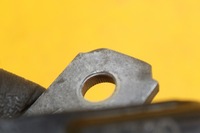 фото thumb №6, Механизм дворник перед hyundai i20 i 981101j000