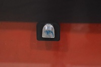 фото thumb №8, Скло перед передня лобове mazda 5 1 i cr 05-08