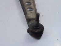 фото thumb №4, Fiat cinquecento 170 рычаг нижний перед правый