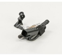 Купити Bosch датчик лямбда-зонд chrysler concorde, фото thumb