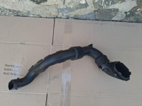 фото thumb №2, Шланг повітря d duster ii 1.5dci