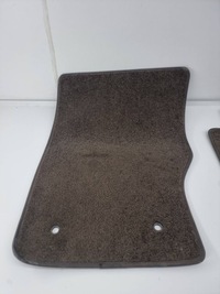 фото thumb №2, Коврики автомобильные комплект land rover range rover sport l494 dpla130a22ac