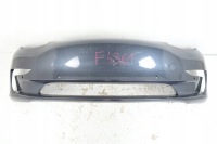 фото thumb №1, Tesla model 3 2017- бампер перед передний 1519965-00-a