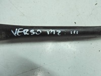 фото thumb №4, Toyota verso 13-18 lift распорка