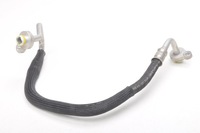 фото thumb №1, Volvo xc60 ii шланг кондиціонера 31369392