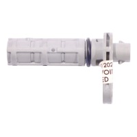 Купити Mercedes w177 rpm датчик wejściowej швидкості обертання 2 a7009050300, фото thumb