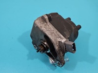 фото thumb №1, Пристрій запалення запалювання honda accord vi 98-02 1.8 16v f18b2