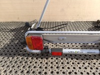 фото thumb №3, Renault modus багажник велосипедный a92 8200217331