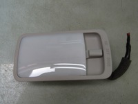 фото thumb №1, Leaf ii ze1 21r лампа кабіни освітлення салону 26410el00a