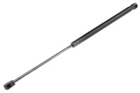 фото thumb №1, Пружина газовая крышки задняя vw golf plus 05-13