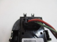 фото thumb №6, Панель переключатель окон mini 9294884 9810862