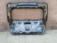Купити Кришка багажника багажника mercedes gle 2 suv w167, фото thumb