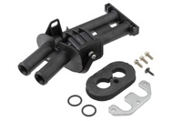 фото thumb №1, Клапан отопителя mercedes sprinter 1995-2006