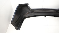 фото thumb №9, Задний бампер hyundai i40 11-14r универсал синий spirit